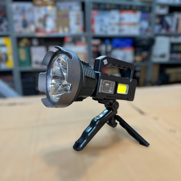 Coba 100W Long Shot Searchlight