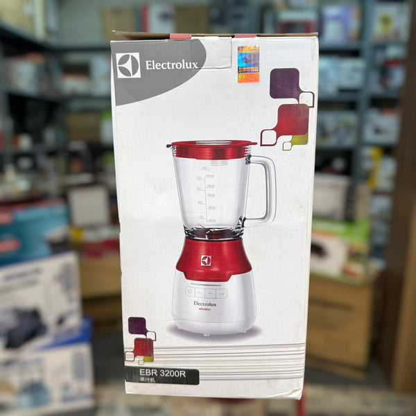 Electrolux 1L Powerful Blender