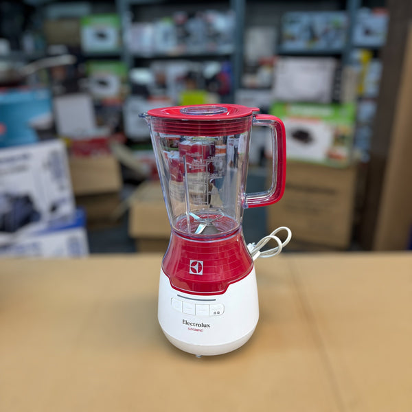 Electrolux 1L Powerful Blender