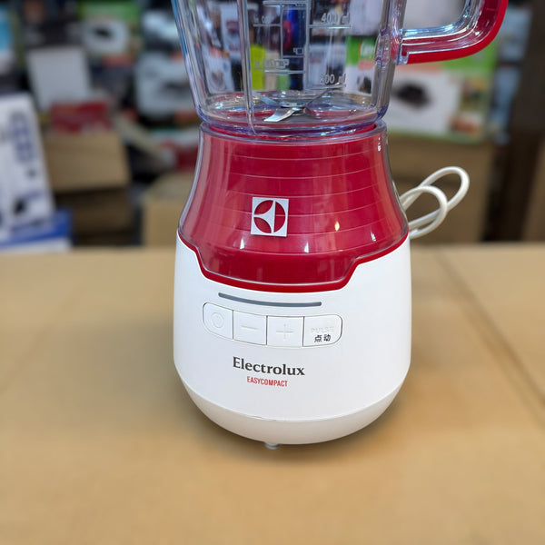 Electrolux 1L Powerful Blender