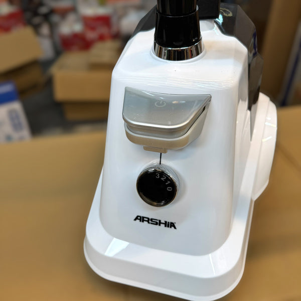 Arshia Powerful Garment Steamer