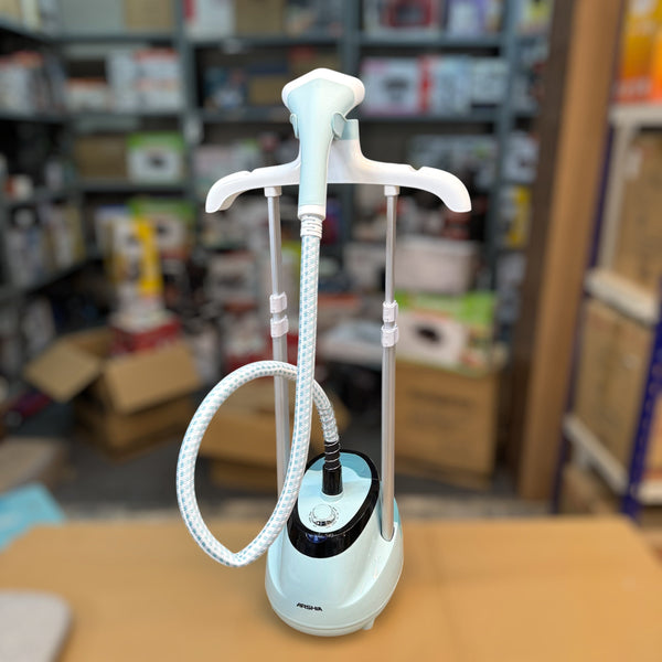 Arshia ELectric Garment Steamer