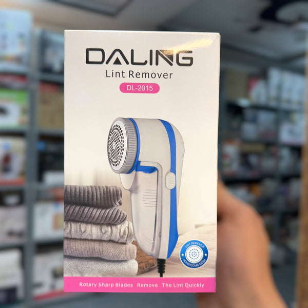 Daling Lint Trimmer